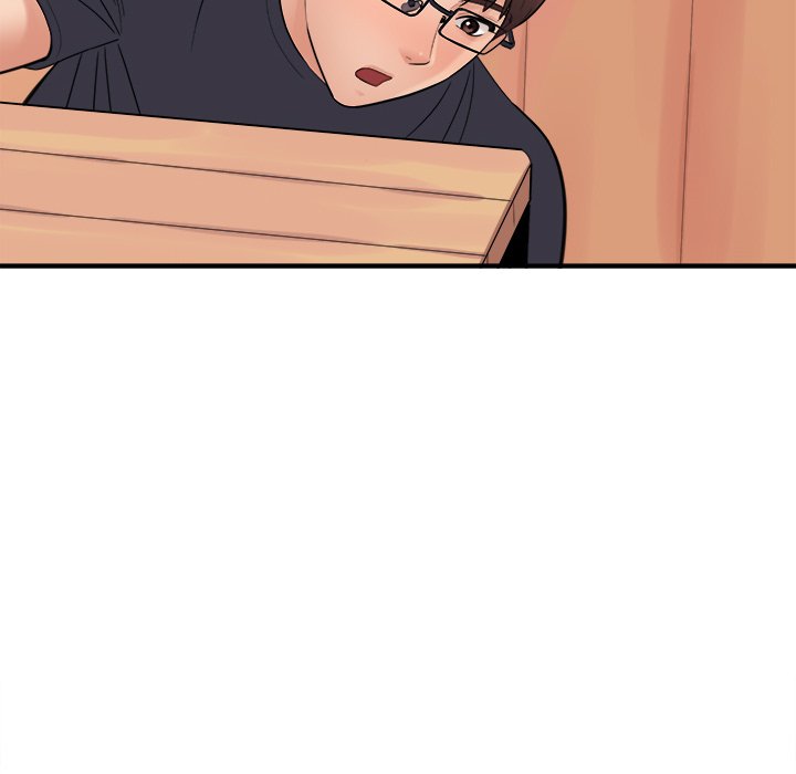 With Chloe Chapter 42 - The End image 102