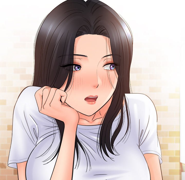 With Chloe Chapter 42 - The End image 107