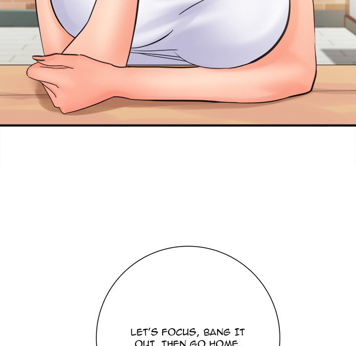 With Chloe Chapter 42 - The End image 108