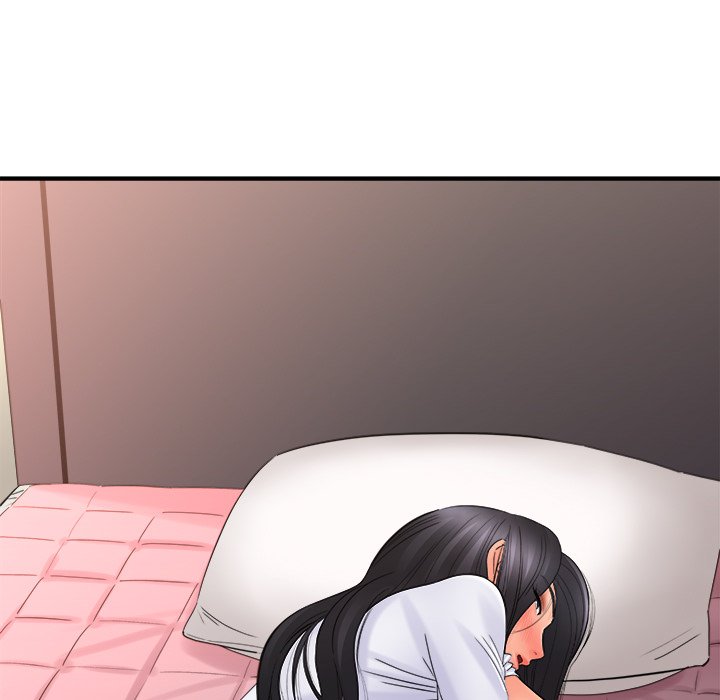 With Chloe Chapter 42 - The End image 111