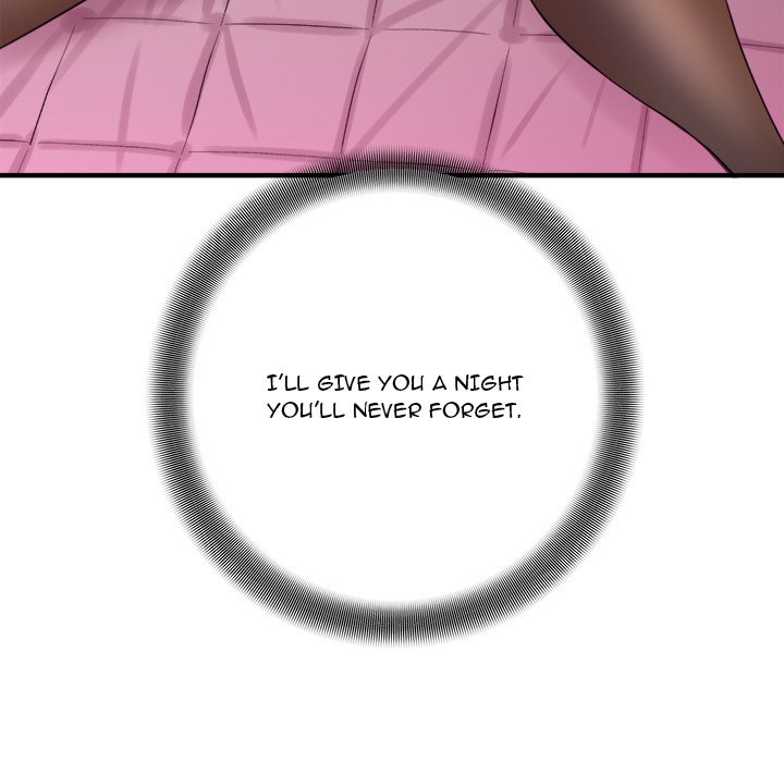 With Chloe Chapter 42 - The End image 113