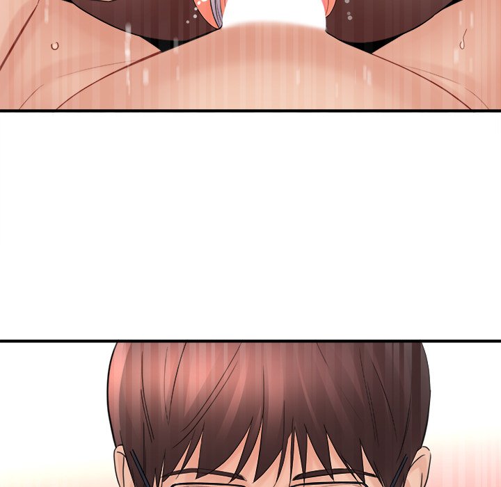 With Chloe Chapter 42 - The End image 115