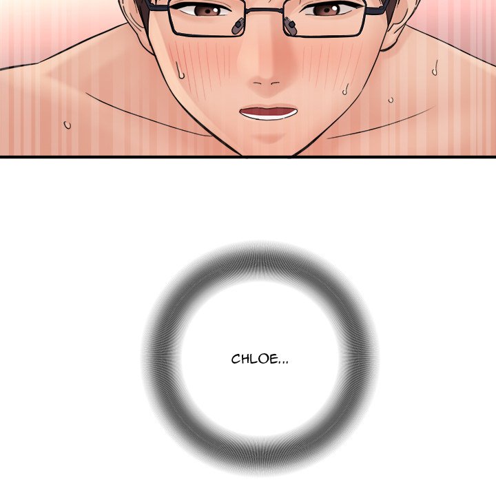 With Chloe Chapter 42 - The End image 116
