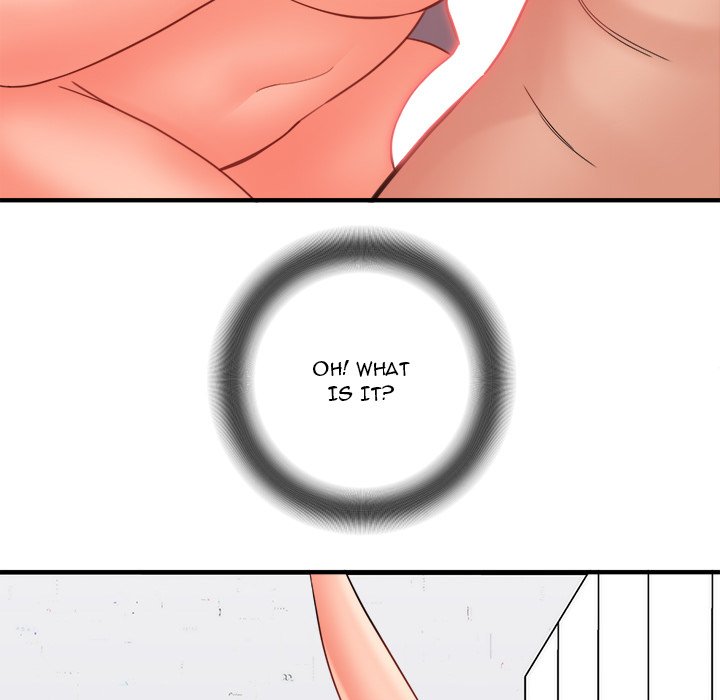 With Chloe Chapter 42 - The End image 123