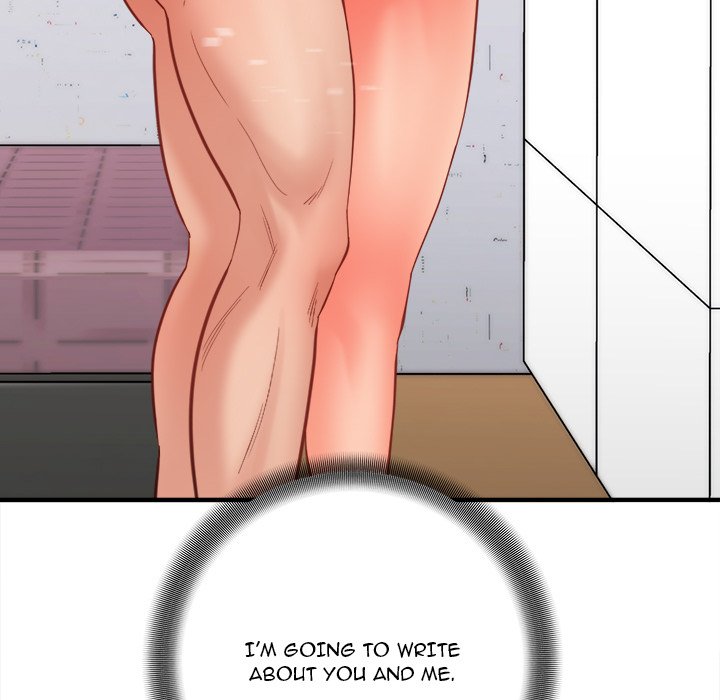 With Chloe Chapter 42 - The End image 125