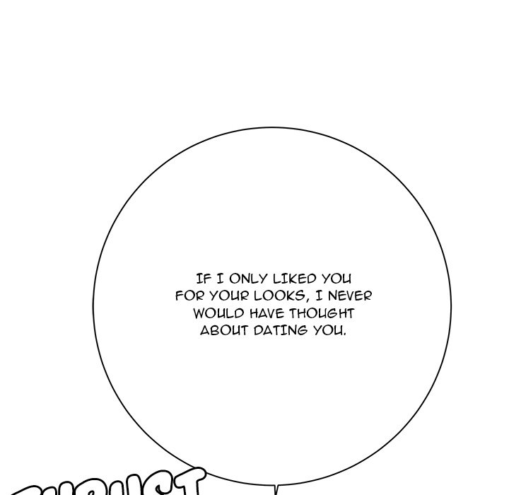 With Chloe Chapter 42 - The End image 12