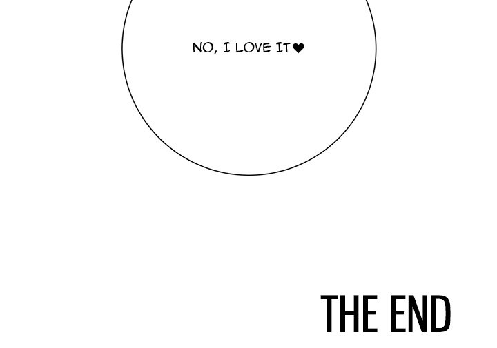 With Chloe Chapter 42 - The End image 136