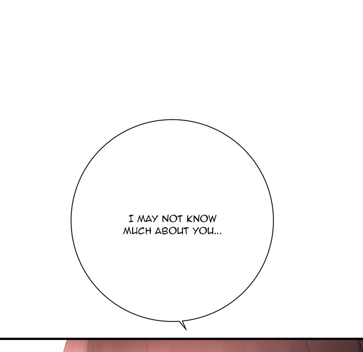 With Chloe Chapter 42 - The End image 18