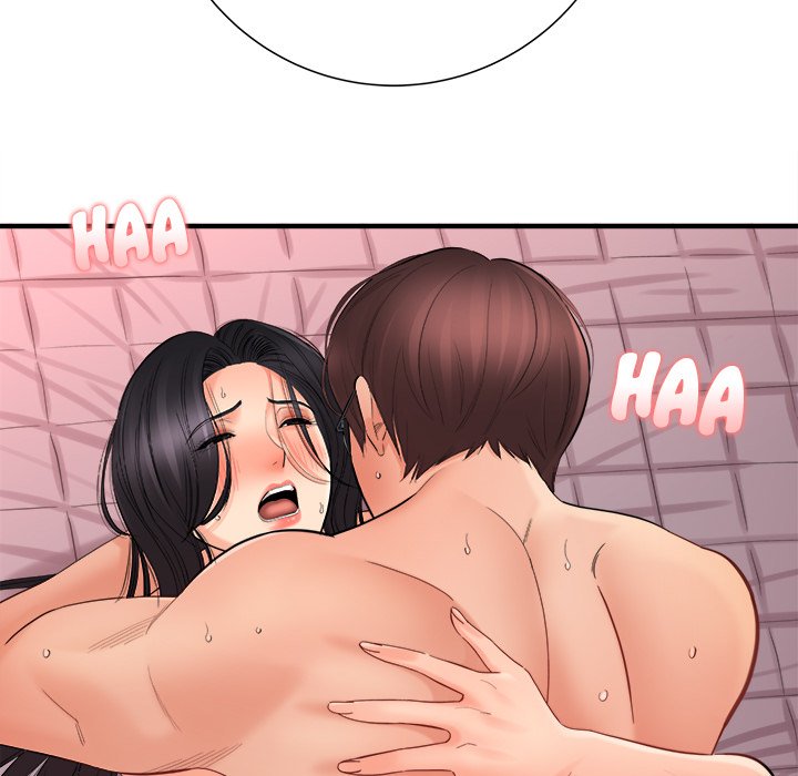 With Chloe Chapter 42 - The End image 22