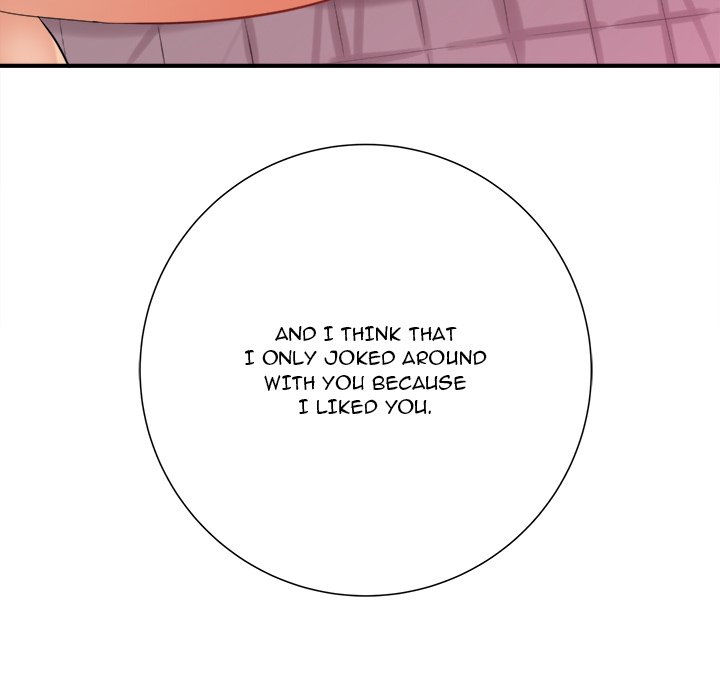 With Chloe Chapter 42 - The End image 24