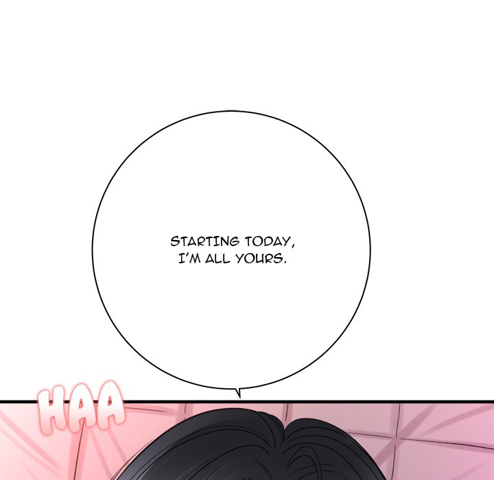 With Chloe Chapter 42 - The End image 26