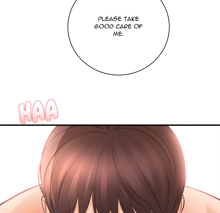 With Chloe Chapter 42 - The End image 28