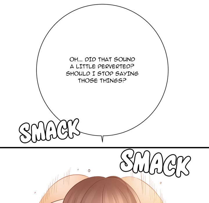 With Chloe Chapter 42 - The End image 35