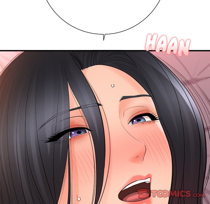 With Chloe Chapter 42 - The End image 38
