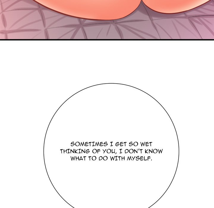 With Chloe Chapter 42 - The End image 43