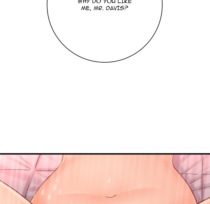 With Chloe Chapter 42 - The End image 4