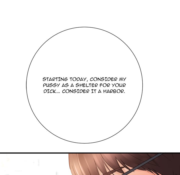 With Chloe Chapter 42 - The End image 49