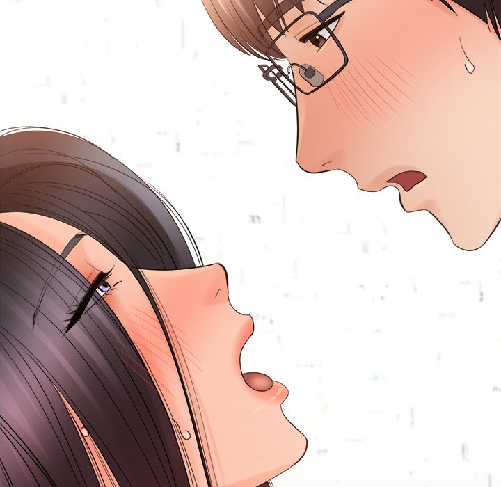 With Chloe Chapter 42 - The End image 50