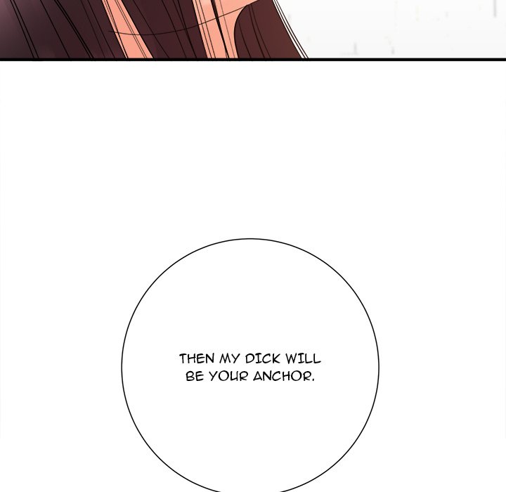 With Chloe Chapter 42 - The End image 51