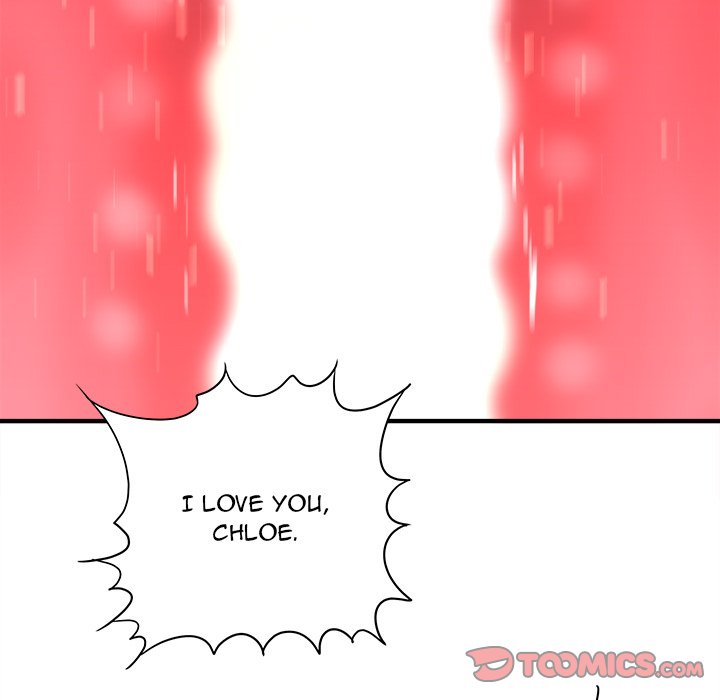 With Chloe Chapter 42 - The End image 56