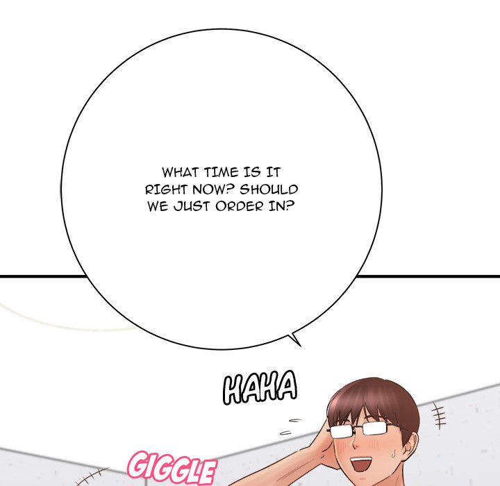With Chloe Chapter 42 - The End image 61
