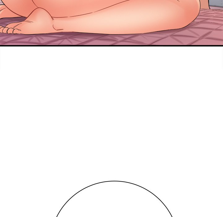 With Chloe Chapter 42 - The End image 63