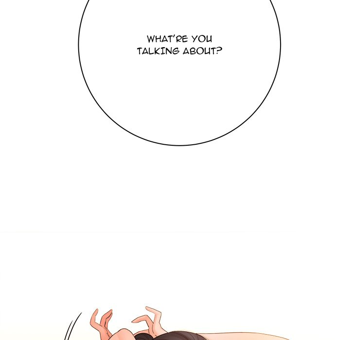 With Chloe Chapter 42 - The End image 64