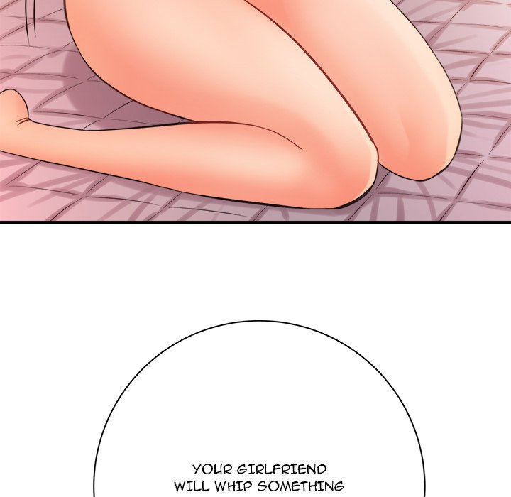 With Chloe Chapter 42 - The End image 66