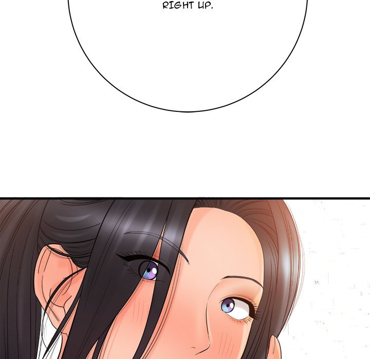 With Chloe Chapter 42 - The End image 67