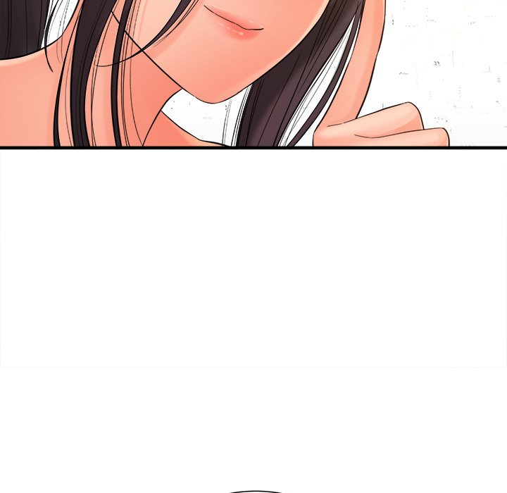 With Chloe Chapter 42 - The End image 68