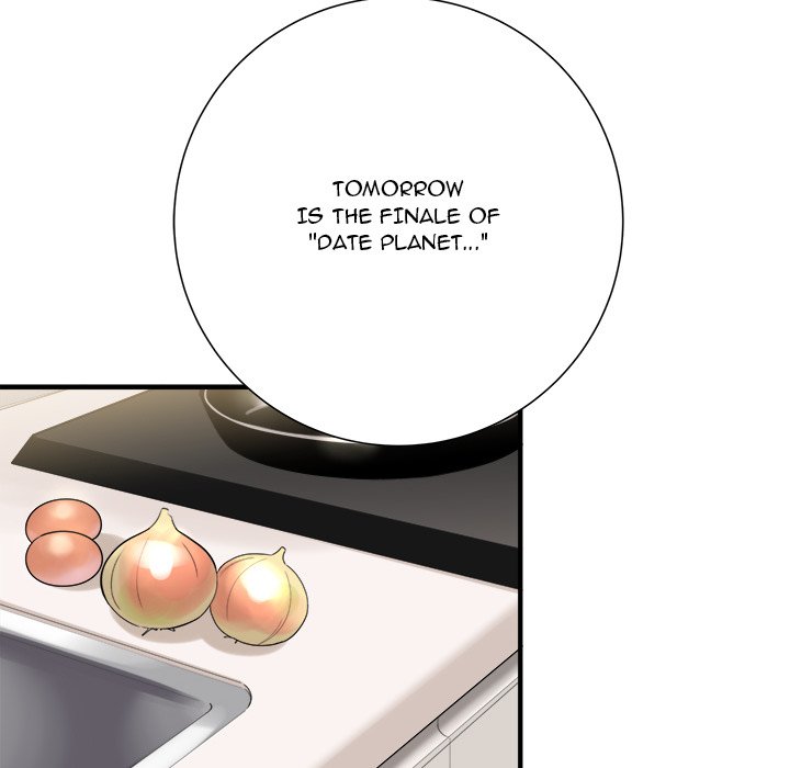 With Chloe Chapter 42 - The End image 69