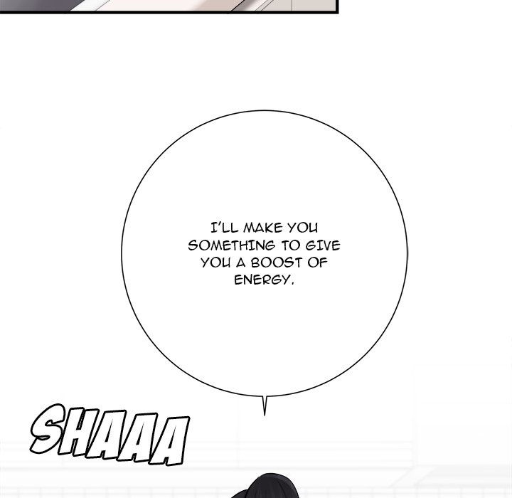 With Chloe Chapter 42 - The End image 70