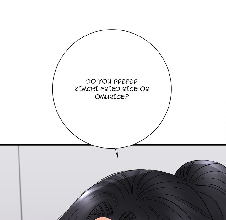 With Chloe Chapter 42 - The End image 73