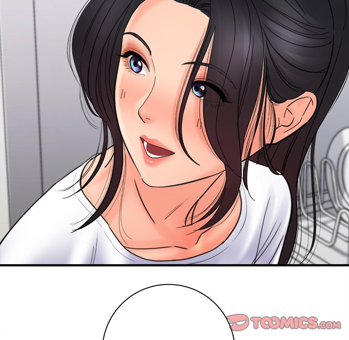 With Chloe Chapter 42 - The End image 74