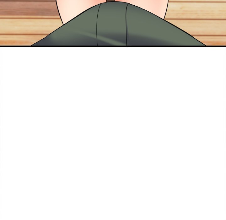 With Chloe Chapter 42 - The End image 79