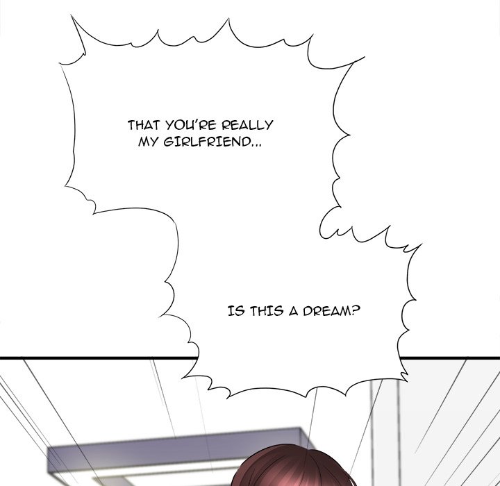 With Chloe Chapter 42 - The End image 80