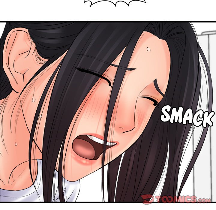 With Chloe Chapter 42 - The End image 83