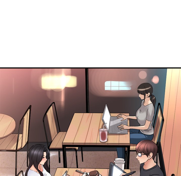 With Chloe Chapter 42 - The End image 87