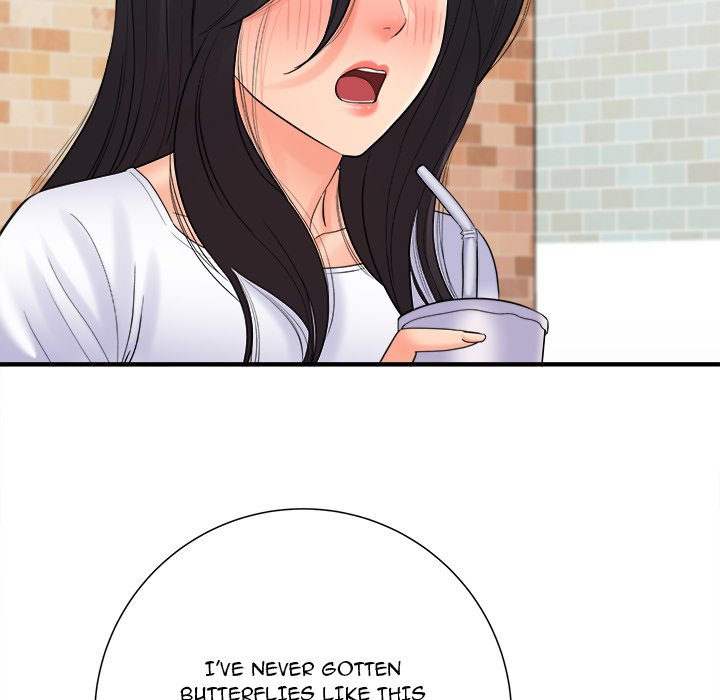 With Chloe Chapter 42 - The End image 91