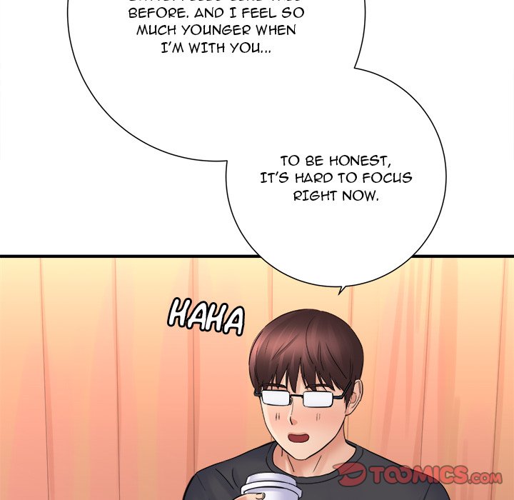 With Chloe Chapter 42 - The End image 92