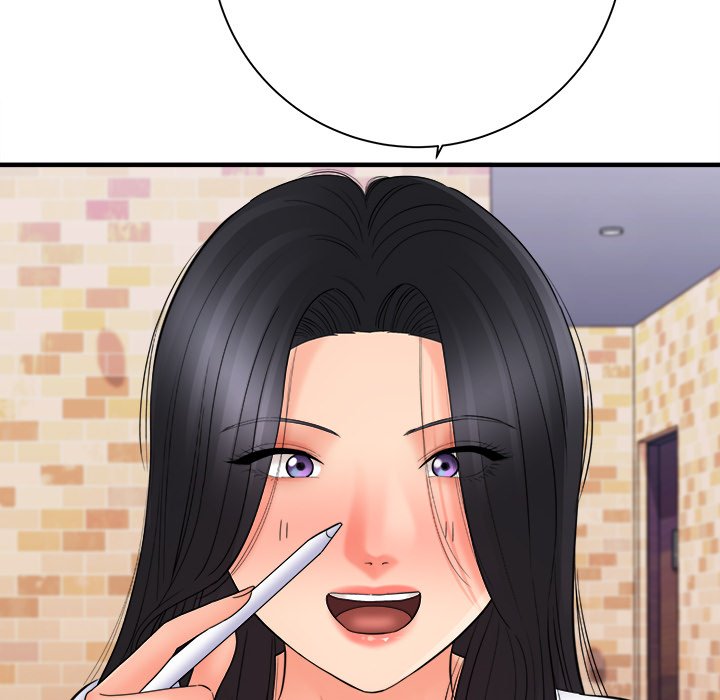 With Chloe Chapter 42 - The End image 95