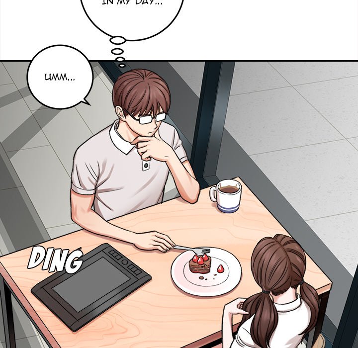 With Chloe Chapter 5 image 102