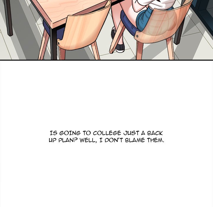 With Chloe Chapter 5 image 103