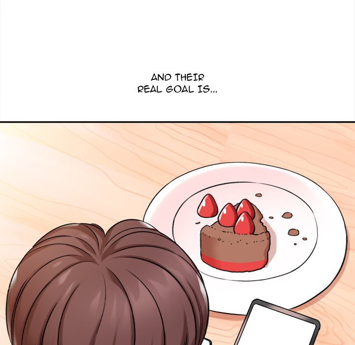 With Chloe Chapter 5 image 104