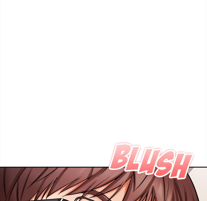 With Chloe Chapter 5 image 109