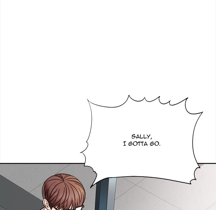 With Chloe Chapter 5 image 111