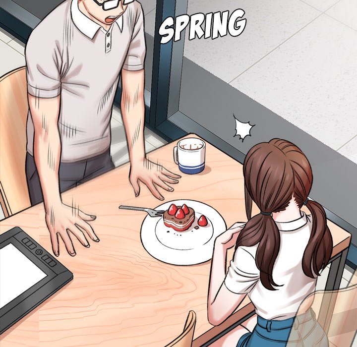 With Chloe Chapter 5 image 112
