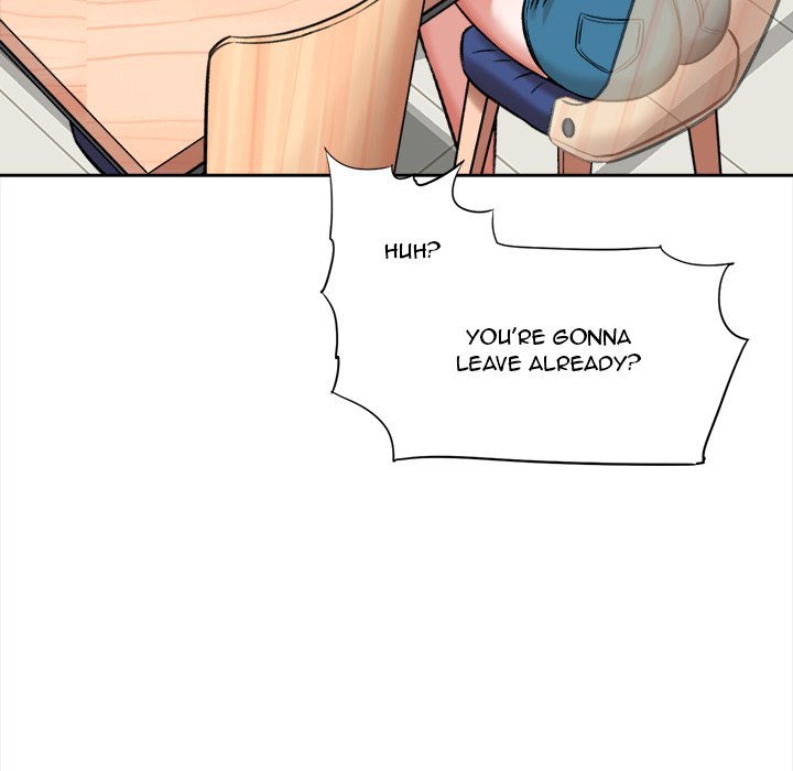 With Chloe Chapter 5 image 113
