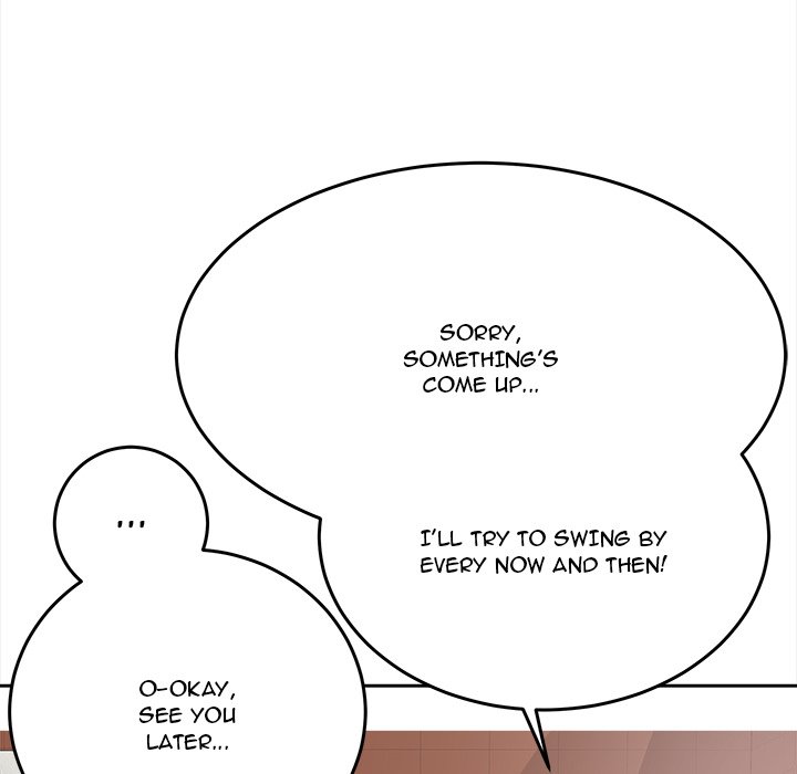 With Chloe Chapter 5 image 114