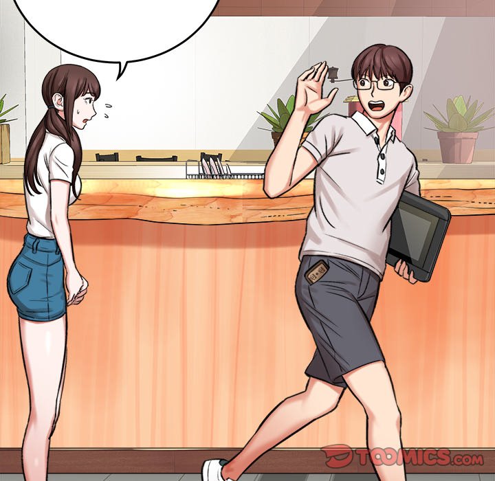 With Chloe Chapter 5 image 115